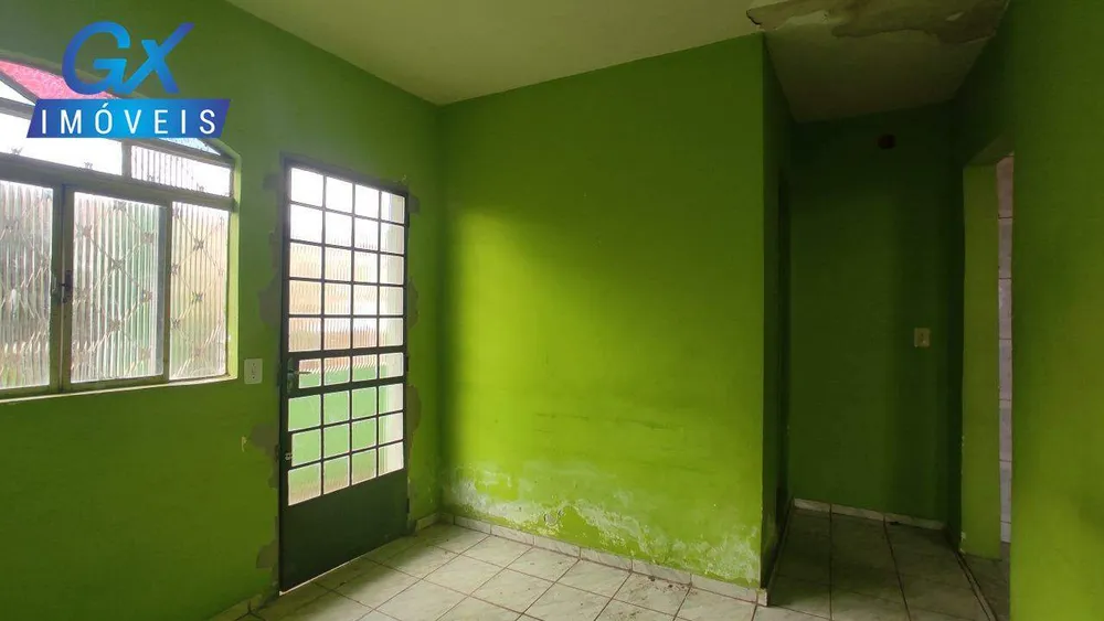 Casa, 4 quartos, 150 m² - Foto 10