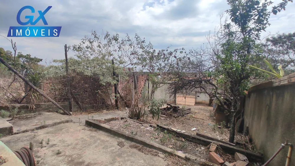 Casa, 4 quartos, 150 m² - Foto 16