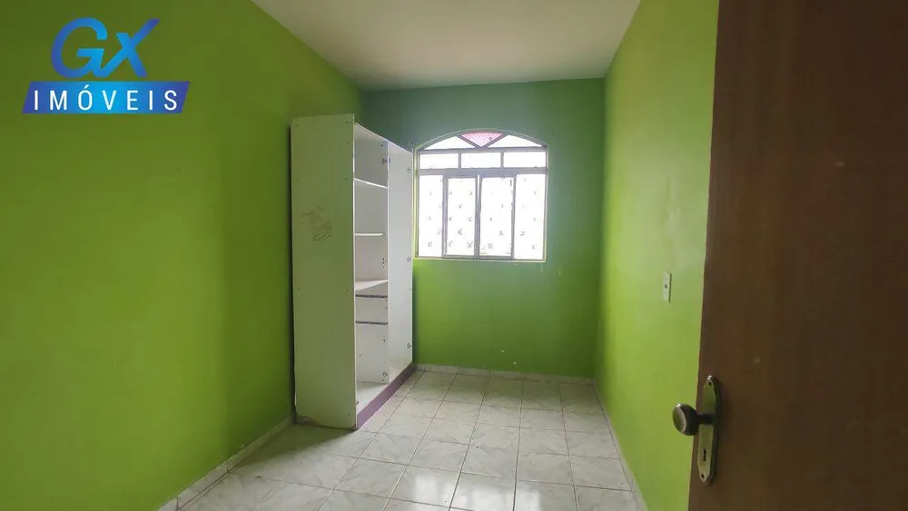 Casa, 4 quartos, 150 m² - Foto 12