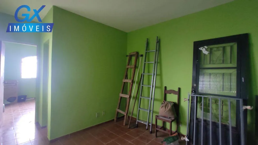 Casa, 4 quartos, 150 m² - Foto 6