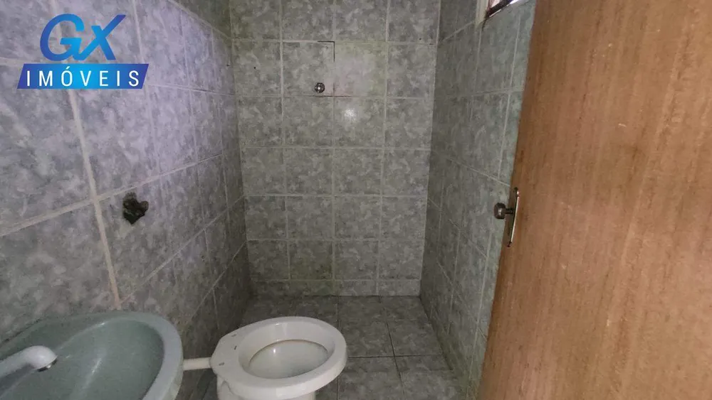 Casa, 4 quartos, 150 m² - Foto 13