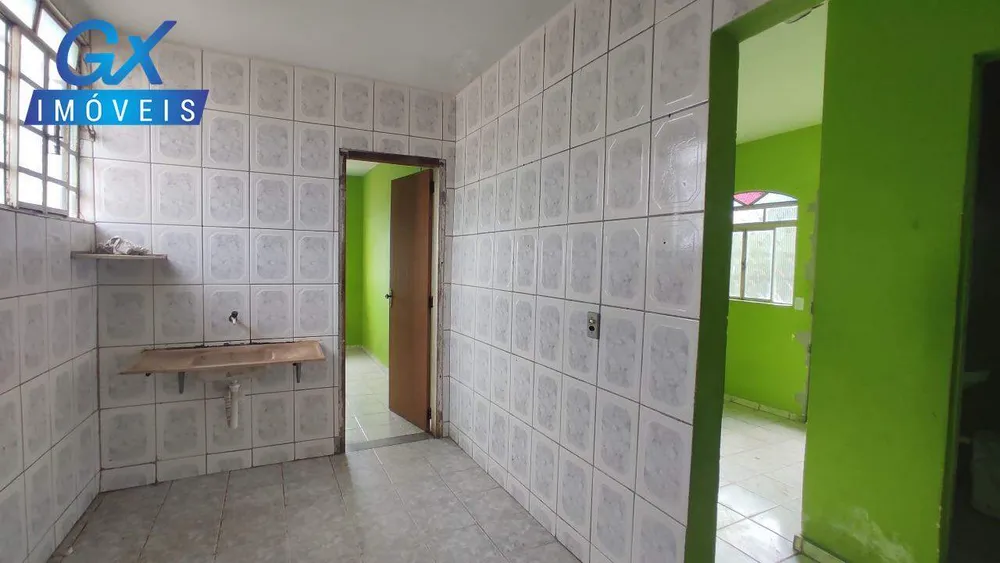 Casa, 4 quartos, 150 m² - Foto 14