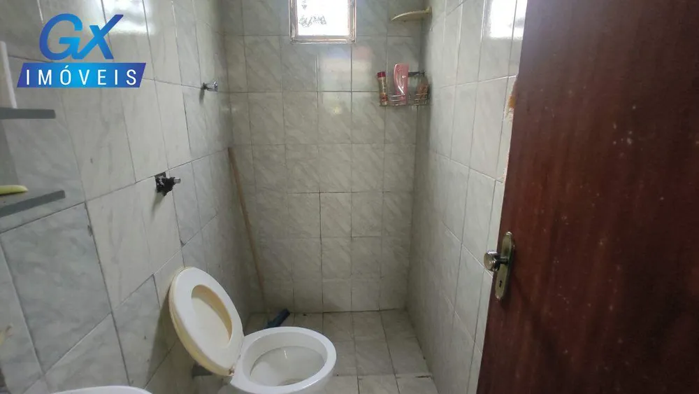 Casa, 4 quartos, 150 m² - Foto 7