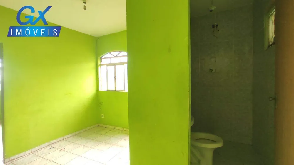 Casa, 4 quartos, 150 m² - Foto 11