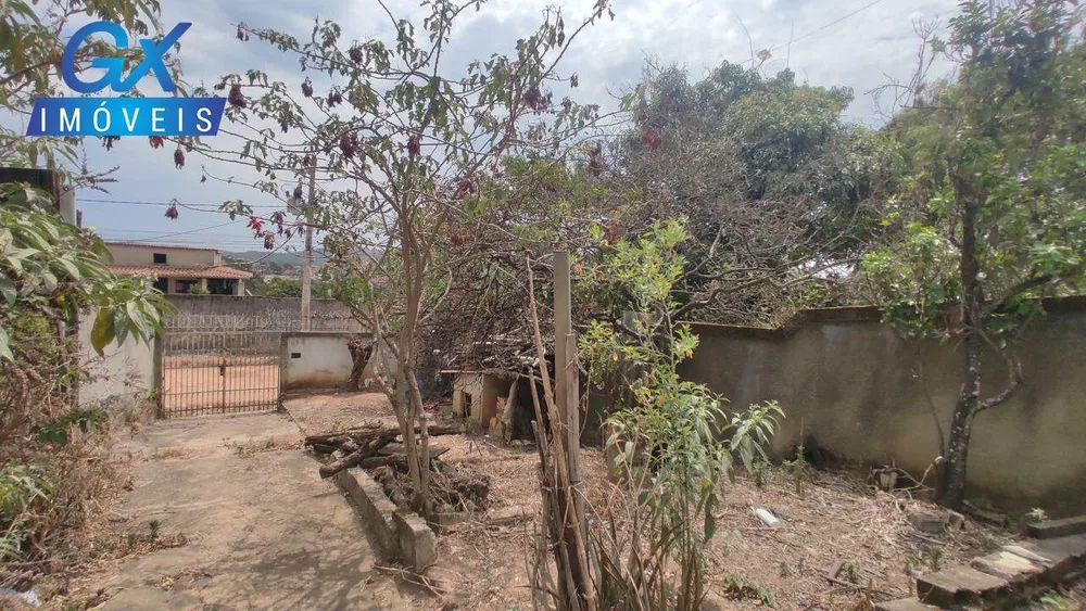 Casa, 4 quartos, 150 m² - Foto 15