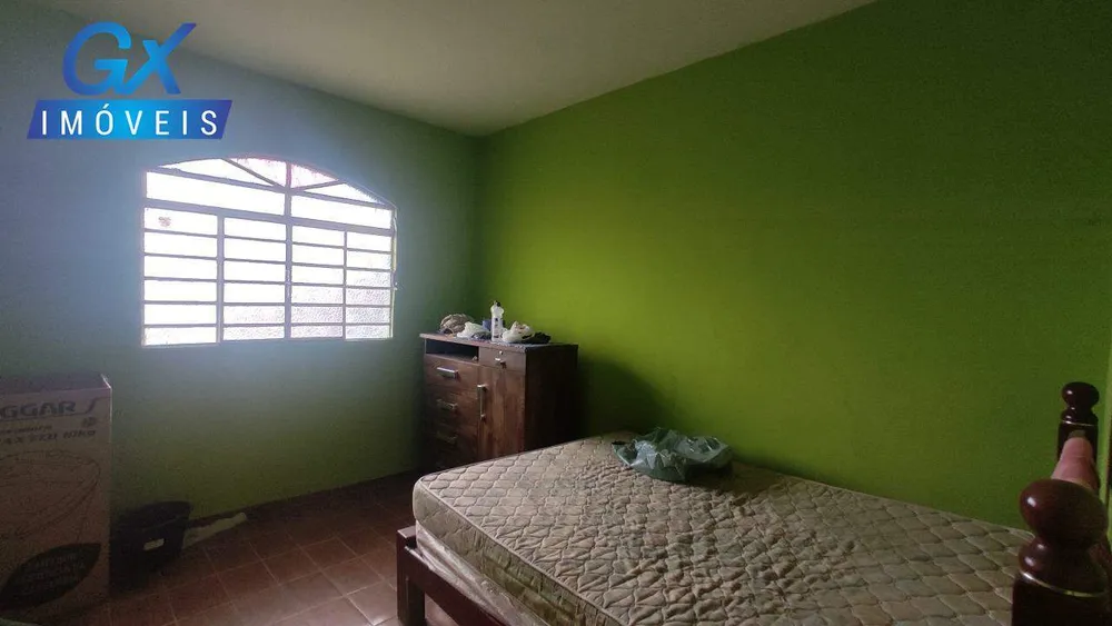 Casa, 4 quartos, 150 m² - Foto 8