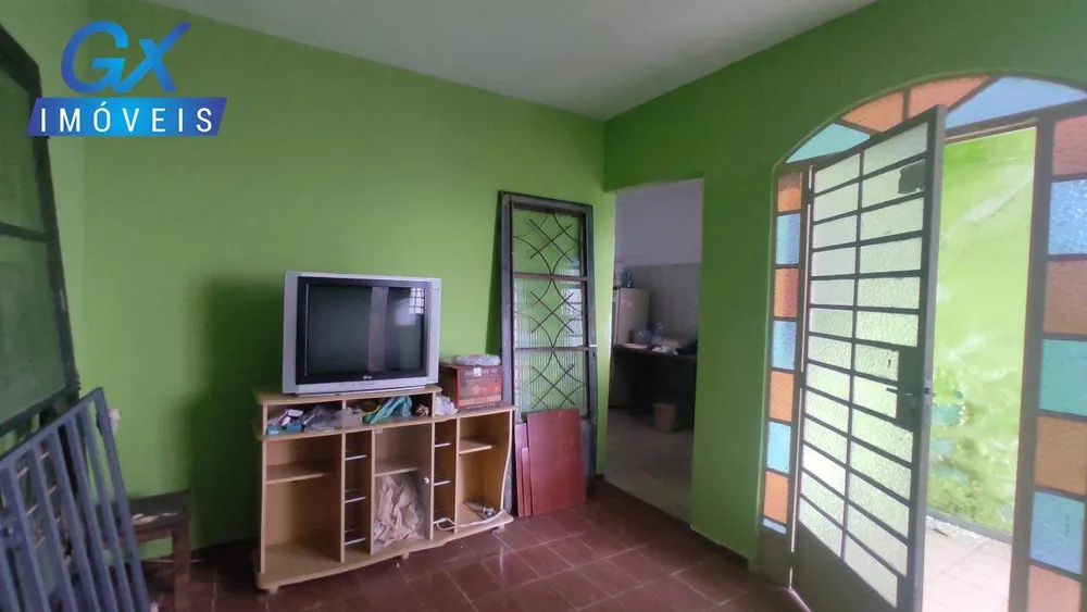 Casa, 4 quartos, 150 m² - Foto 5