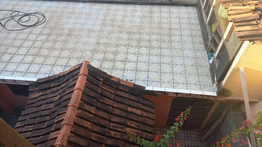 Casa, 3 quartos, 360 m² - Foto 16