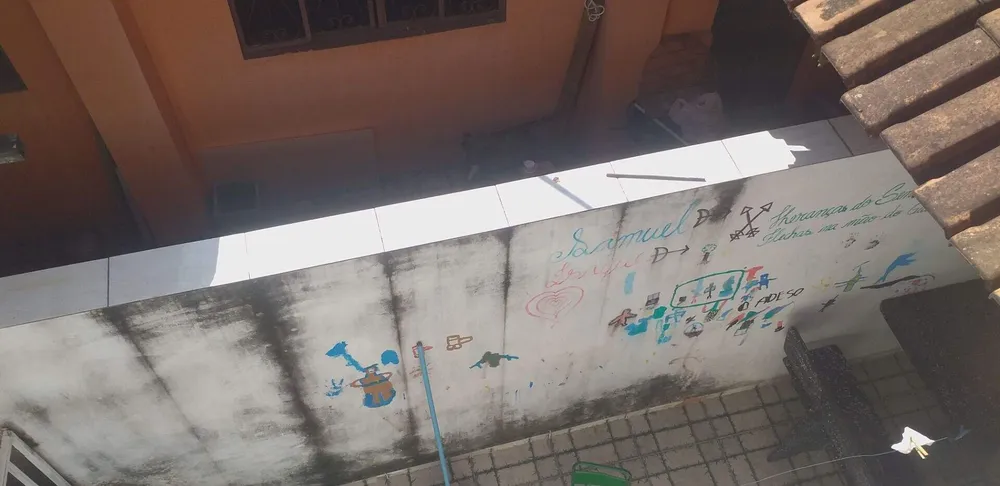 Casa, 3 quartos, 360 m² - Foto 4