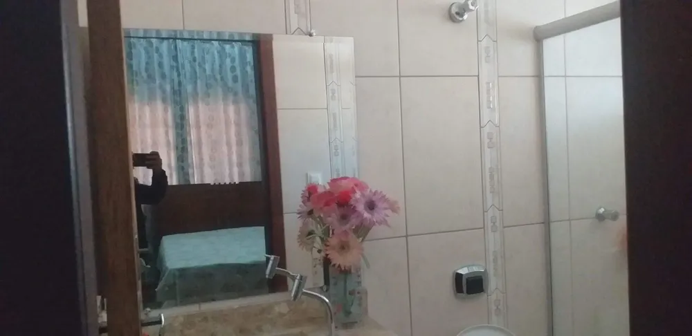 Casa, 3 quartos, 360 m² - Foto 12