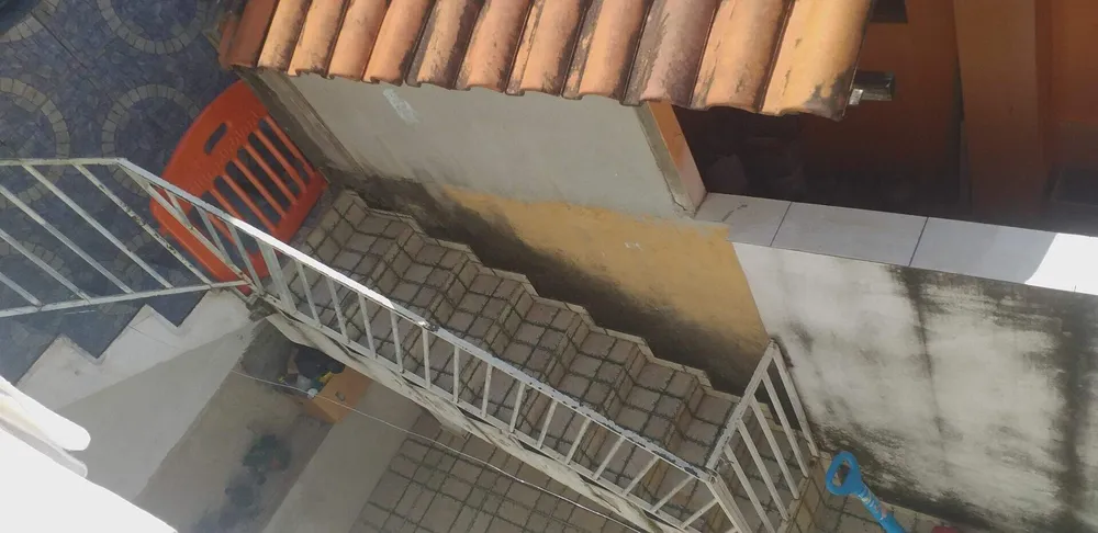 Casa, 3 quartos, 360 m² - Foto 1