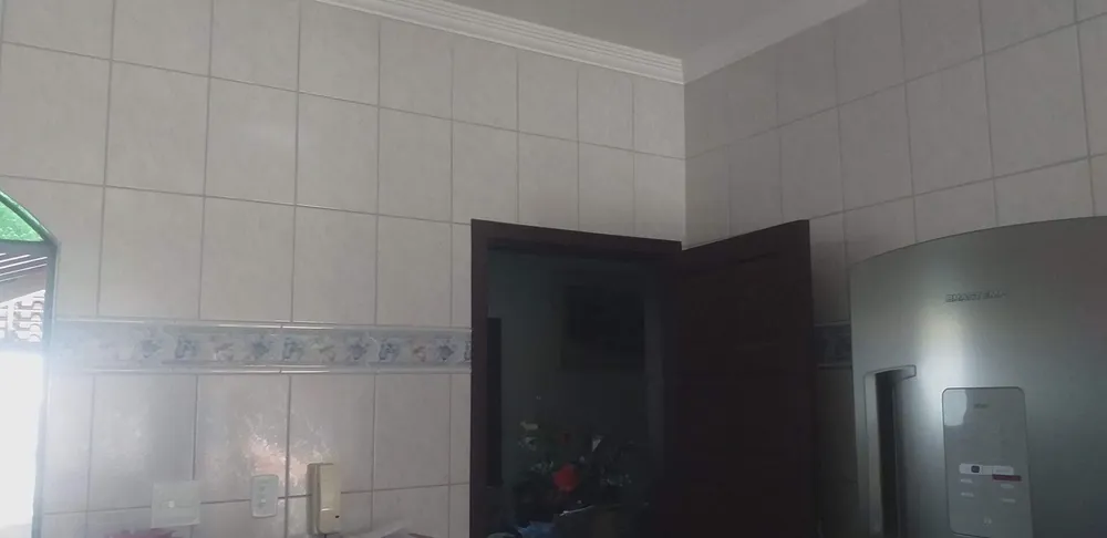 Casa, 3 quartos, 360 m² - Foto 2