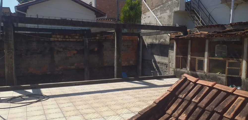 Casa, 3 quartos, 360 m² - Foto 5