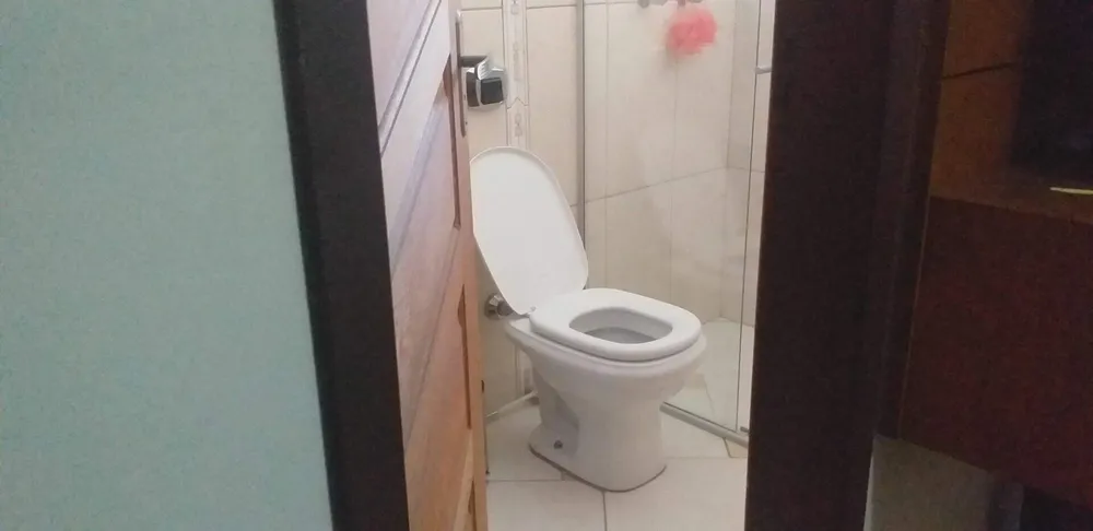 Casa, 3 quartos, 360 m² - Foto 11