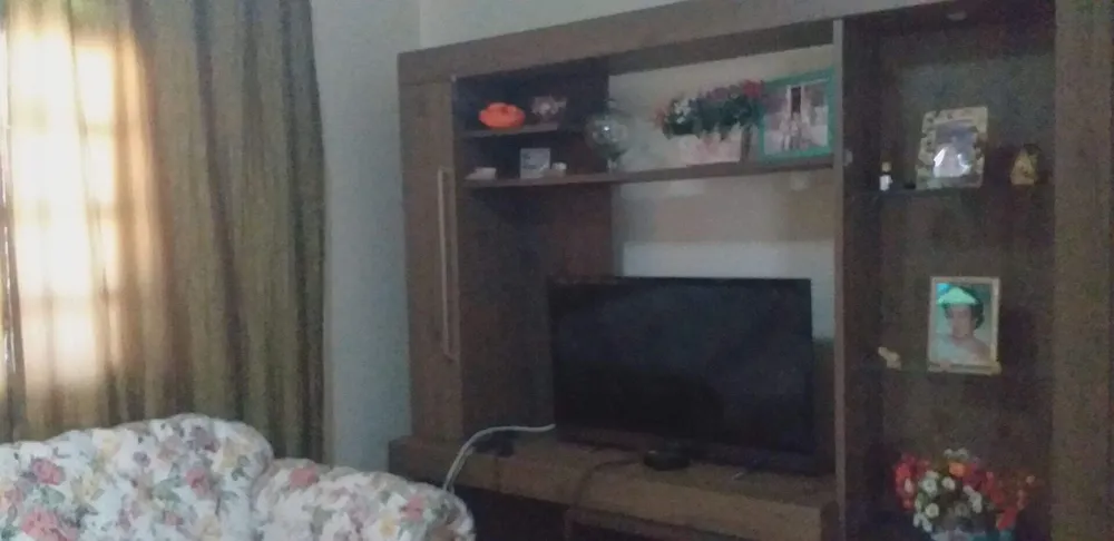 Casa, 3 quartos, 360 m² - Foto 9