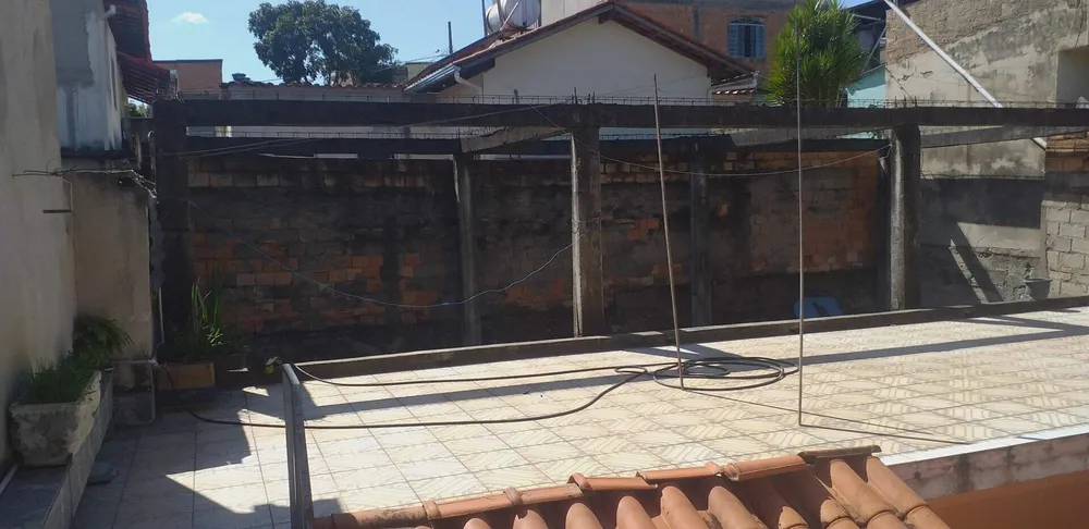 Casa, 3 quartos, 360 m² - Foto 7
