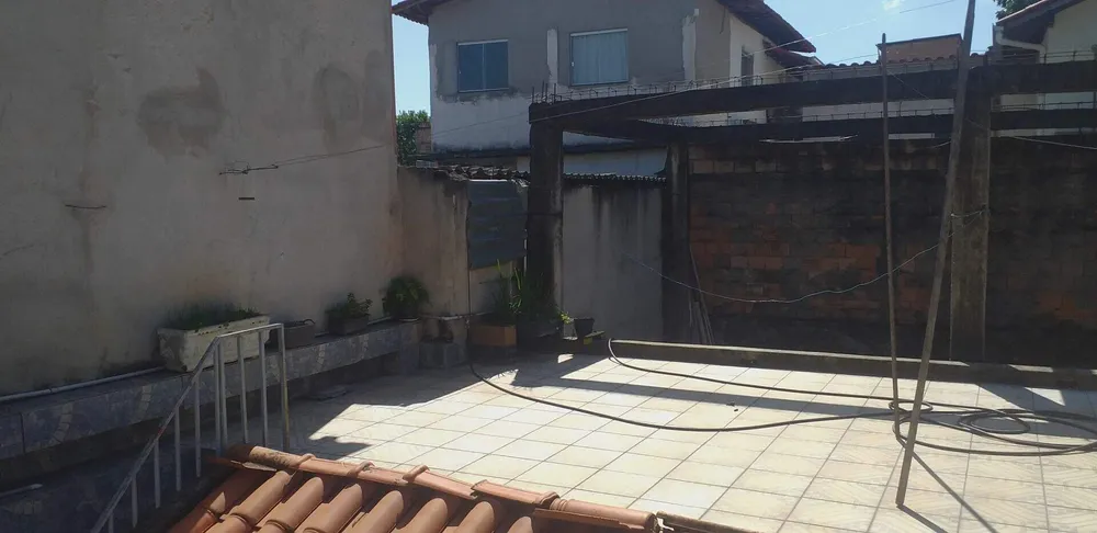 Casa, 3 quartos, 360 m² - Foto 6
