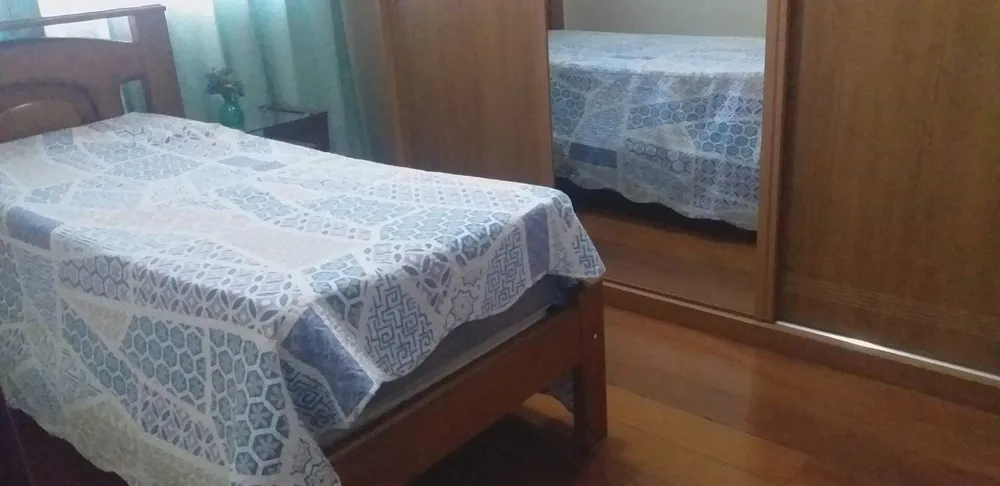Casa, 3 quartos, 360 m² - Foto 10
