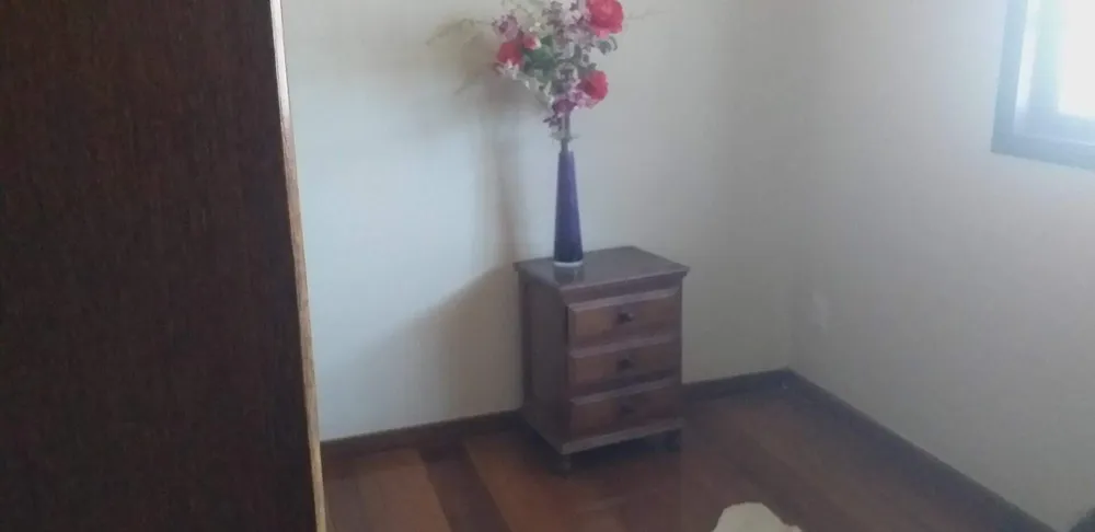 Casa, 3 quartos, 360 m² - Foto 13
