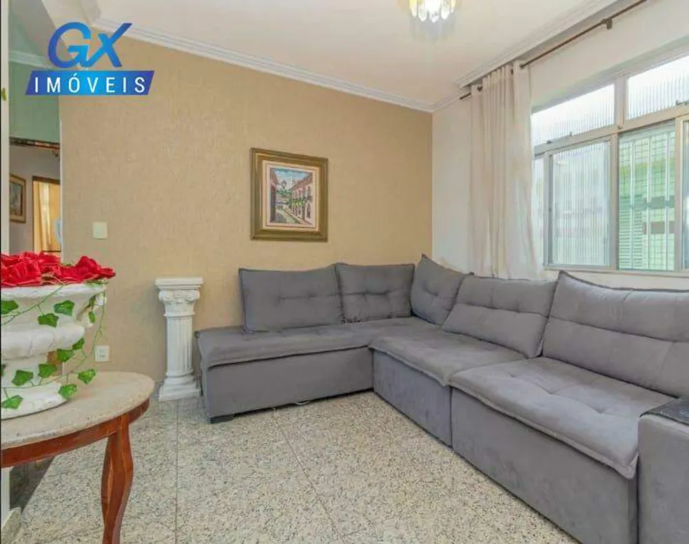 Cobertura, 3 quartos, 180 m² - Foto 1