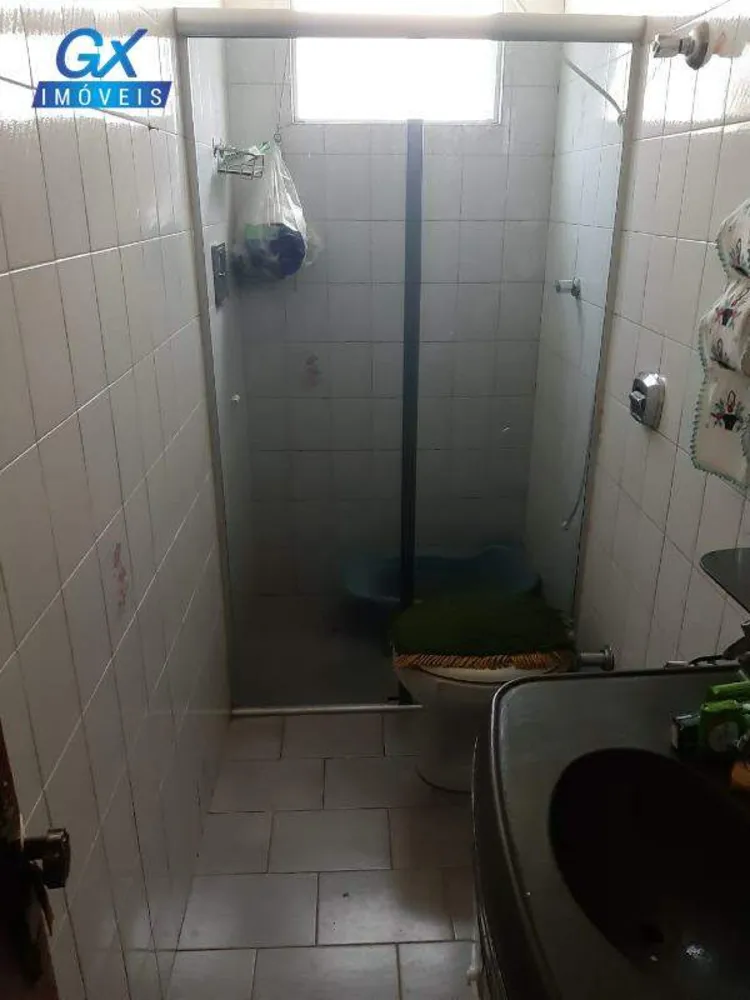 Cobertura, 3 quartos, 180 m² - Foto 10