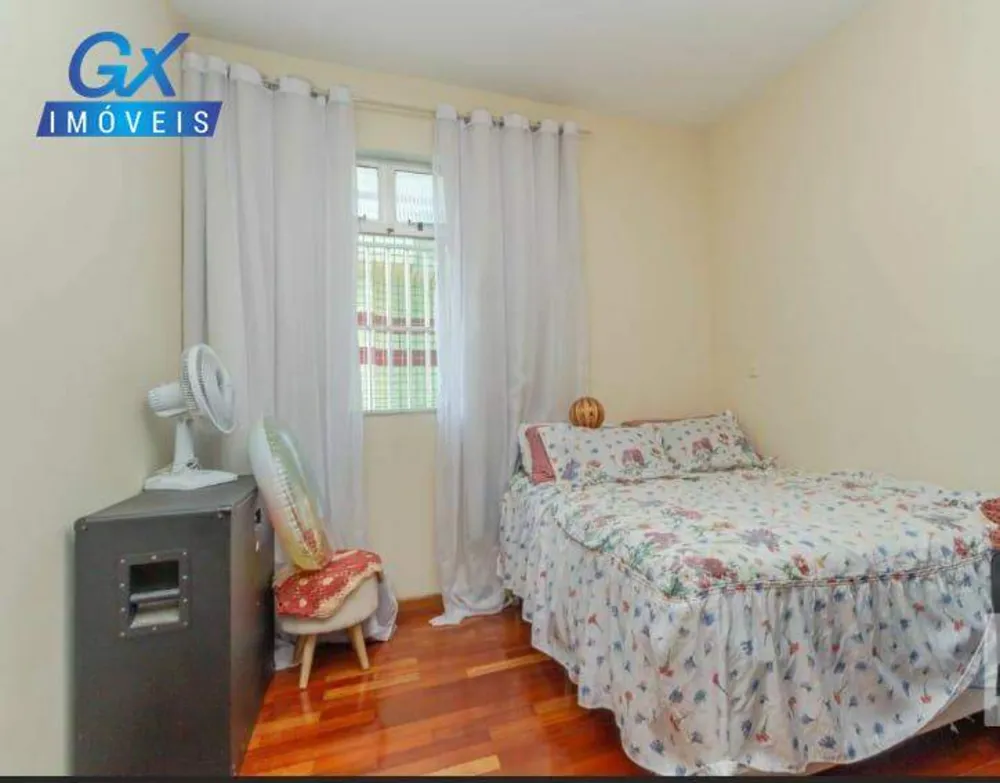 Cobertura, 3 quartos, 180 m² - Foto 12
