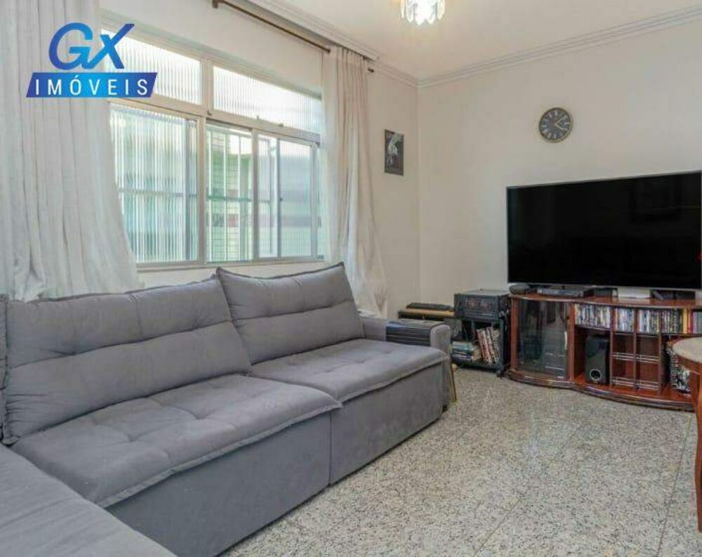 Cobertura, 3 quartos, 180 m² - Foto 4