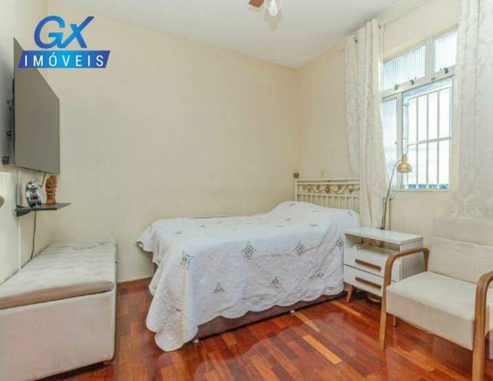 Cobertura, 3 quartos, 180 m² - Foto 2