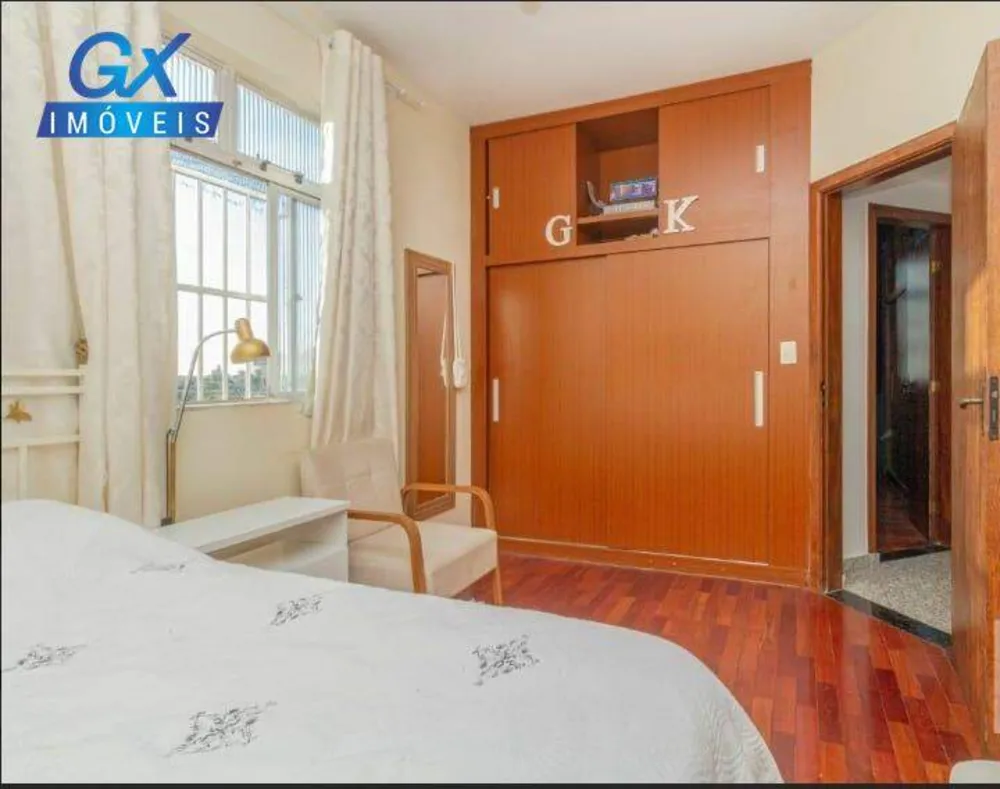 Cobertura, 3 quartos, 180 m² - Foto 13