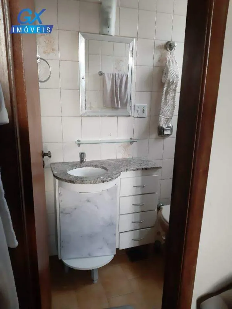 Cobertura, 3 quartos, 180 m² - Foto 3
