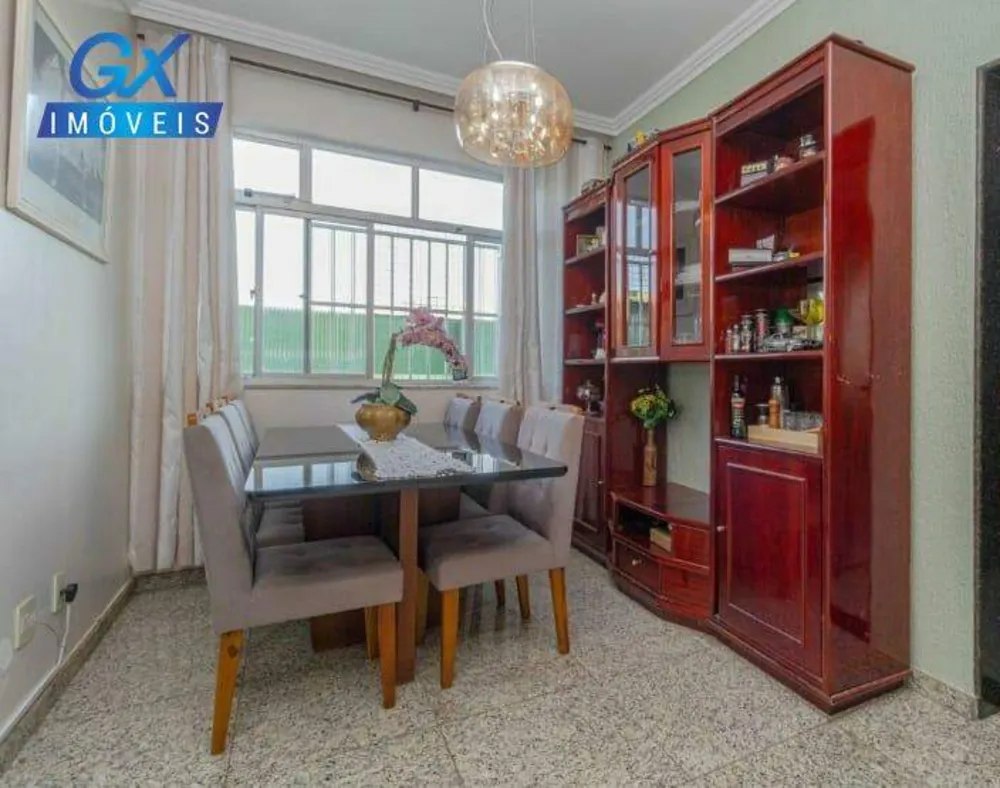 Cobertura, 3 quartos, 180 m² - Foto 2