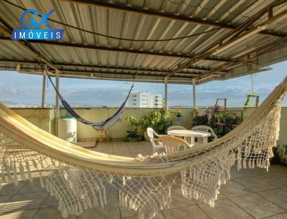 Cobertura, 3 quartos, 180 m² - Foto 5