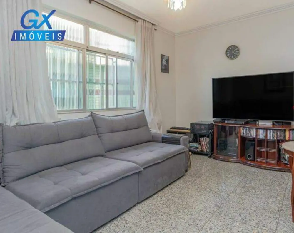 Cobertura, 3 quartos, 180 m² - Foto 8