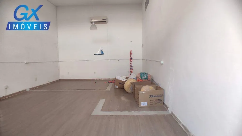 Loja-Salão, 35 m² - Foto 10