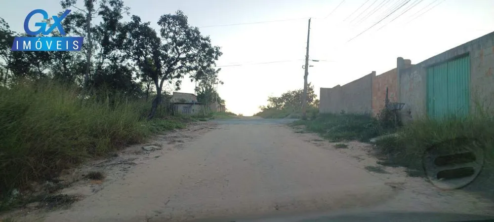 Terreno, 180 m² - Foto 3