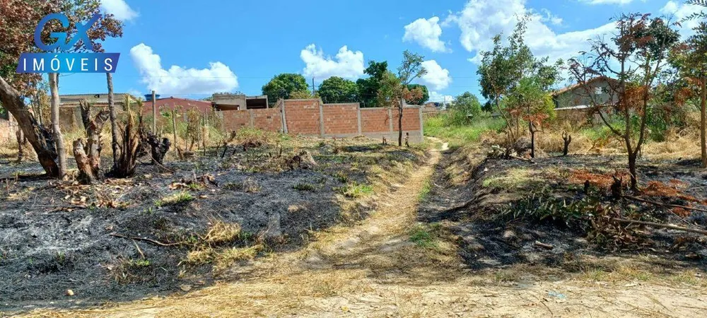 Terreno, 180 m² - Foto 5