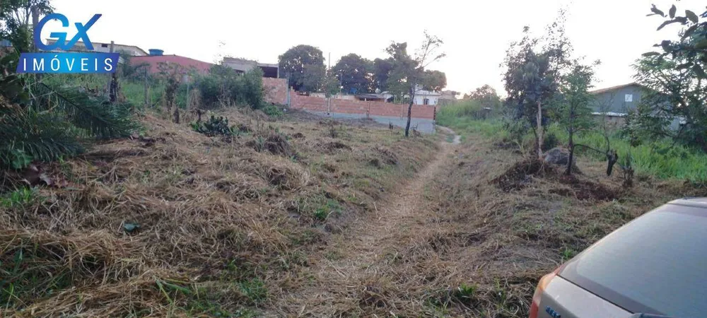 Terreno, 180 m² - Foto 6