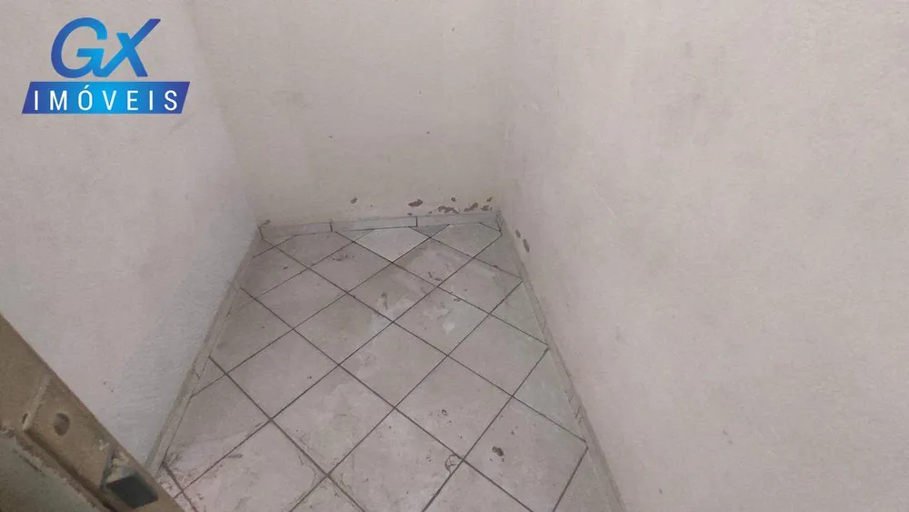 Loja-Salão, 80 m² - Foto 11