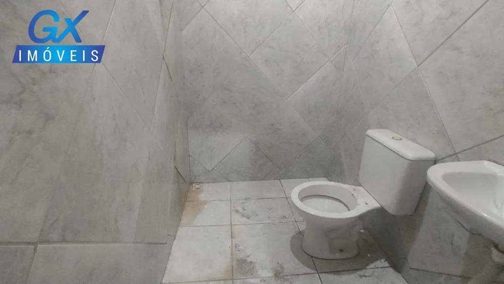 Loja-Salão, 80 m² - Foto 12