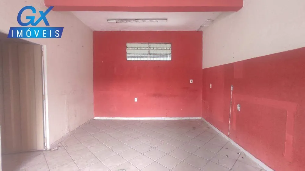 Loja-Salão, 80 m² - Foto 7