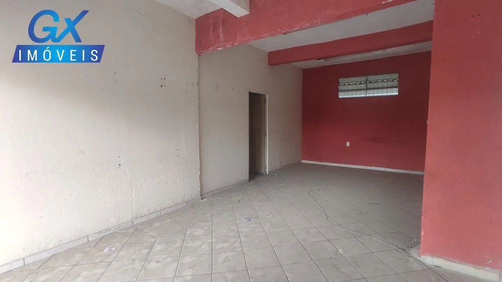 Loja-Salão, 80 m² - Foto 8