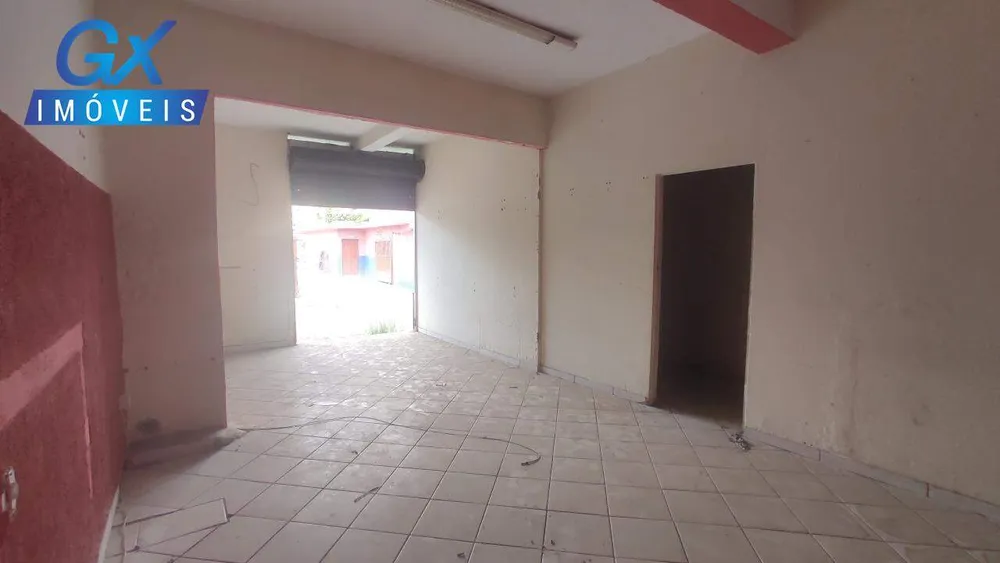 Loja-Salão, 80 m² - Foto 10