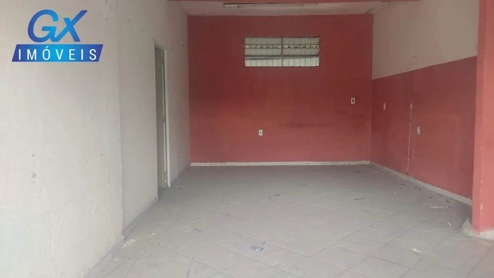 Loja-Salão, 80 m² - Foto 9