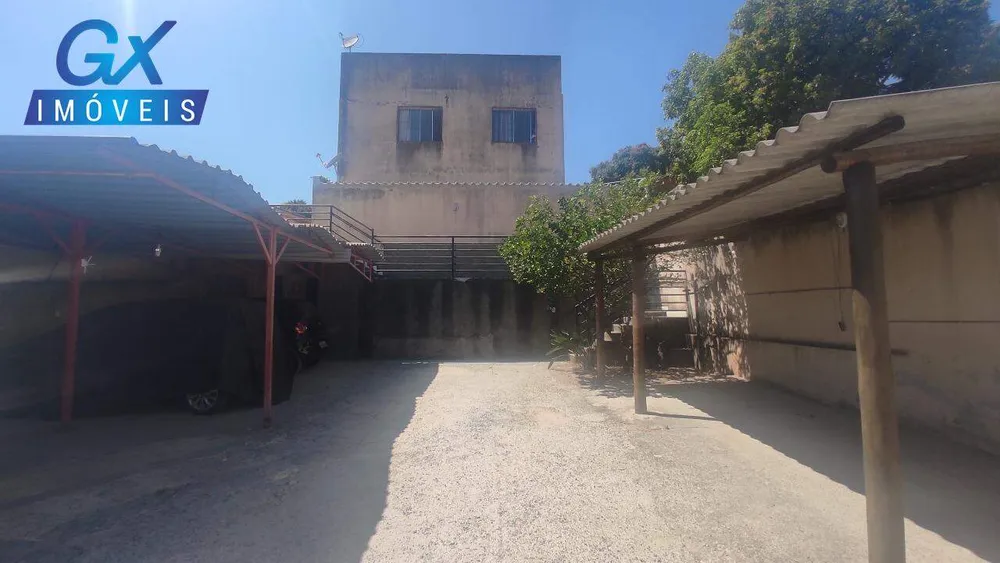Apartamento, 2 quartos, 49 m² - Foto 1