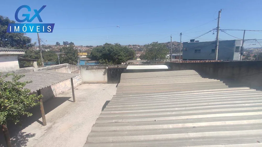 Apartamento, 2 quartos, 49 m² - Foto 12