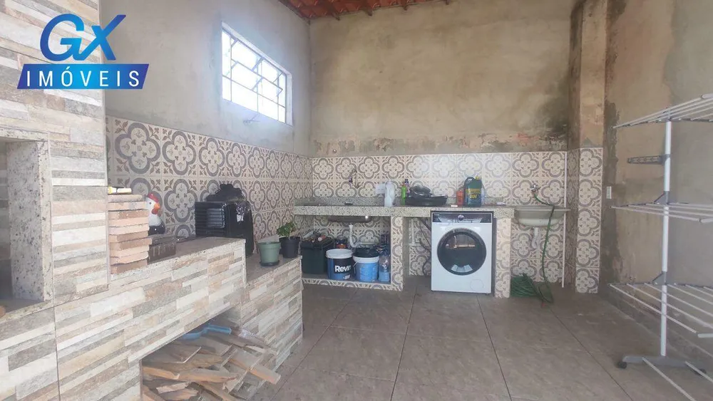 Apartamento, 2 quartos, 49 m² - Foto 11