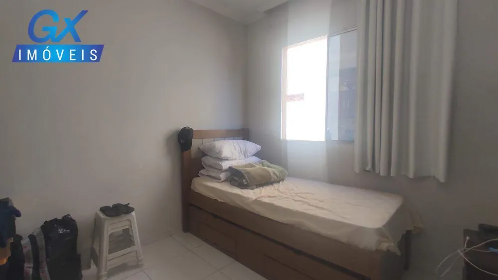 Apartamento, 2 quartos, 49 m² - Foto 7