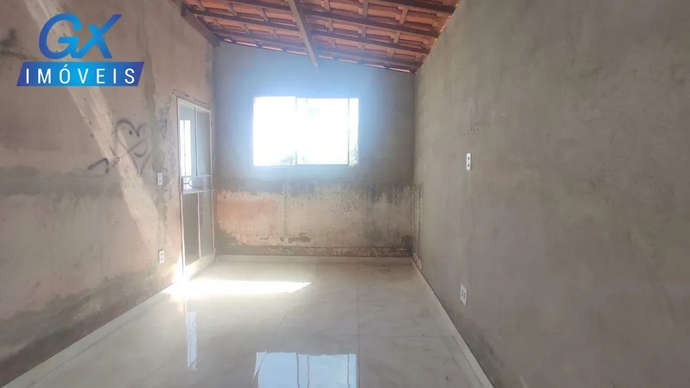 Apartamento, 2 quartos, 49 m² - Foto 10