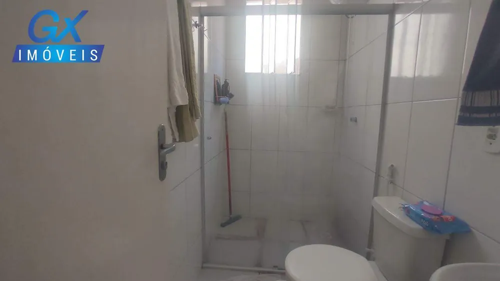 Apartamento, 2 quartos, 49 m² - Foto 8
