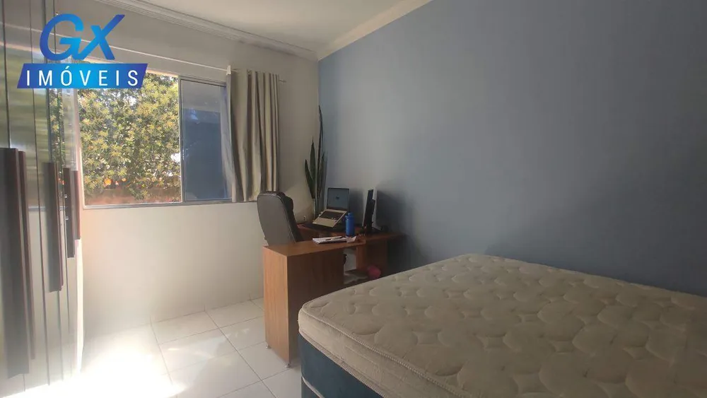 Apartamento, 2 quartos, 49 m² - Foto 6
